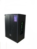 loa-dplus-xy2108