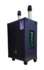 loa-dplus-xy2108