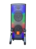 loa-ual-18001l