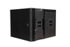 loa-mid-low-array-fa-f118