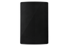 loa-treo-tuong-fa-30
