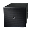 loa-sub-jbl-kp-6018s