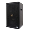 loa-karaoke-bmb-css-1212se
