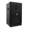 loa-karaoke-bmb-css-1212se