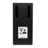 loa-karaoke-bmb-css-1212se