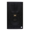 loa-karaoke-bmb-css-1212se
