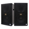 loa-karaoke-bmb-css-1212se