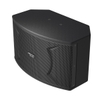loa-denon-dp-c10