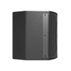 loa-denon-dp-c10