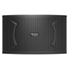 loa-denon-dp-c10