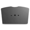 loa-karaoke-jbl-cv1652t