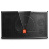 loa-karaoke-jbl-cv1652t