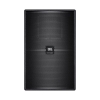 loa-jbl-kp2012g2