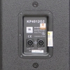 loa-jbl-kp-4012
