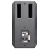 loa-jbl-kp-4012