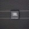 loa-jbl-kp-4012