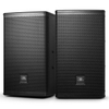 loa-jbl-mts10