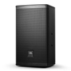 loa-jbl-mts10