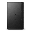 loa-jbl-mts10