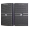 loa-jbl-kp-4012