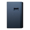 loa-nhat-bik-bsp-410ii-cao-cap-full-bass-25cm