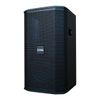 loa-nhat-bik-bsp-410ii-cao-cap-full-bass-25cm