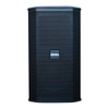 loa-nhat-bik-bsp-410ii-cao-cap-full-bass-25cm