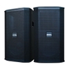 loa-nhat-bik-bsp-410ii-cao-cap-full-bass-25cm