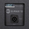 loa-rcf-x-max-12