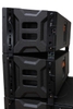 loa-mid-low-array-fa-f118