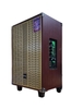 loa-keo-dplus-xy1211