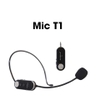 mic-t1