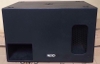 sub-dien-nexo-bass-40