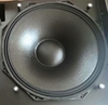 sub-dien-nexo-bass-40