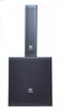 loa-passive-fa1502