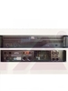 cuc-cong-suat-fa-600m