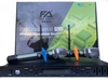 micro-fa999
