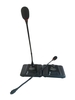 micro-co-ngong-fa-k700p