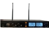 micro-co-ngong-fa-k700p