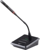 micro-co-ngong-fa-lv-202p