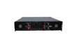 amply-thiet-bi-khuech-dai-am-tan-fa-4850