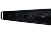 amply-thiet-bi-khuech-dai-am-tan-fa-4850