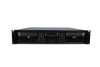 amply-thiet-bi-khuech-dai-am-tan-fa-4850