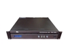 amply-thiet-bi-khuech-dai-am-tan-fa-2-1000