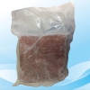 THỊT CÁ THÁT LÁT