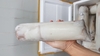 CHẢ MỰC LINH KHÁNH