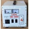 on-ap-lioa-2000va-2000w-dai-50v-250v-doi-moi-nhat