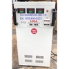 on-ap-lioa-15kva-3-pha-sh3-15k-ii-moi-nhat-2022-2023