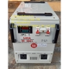 on-ap-lioa-10kva-10kw-dri-10000-ii-doi-moi-nhat-2022-2023-day-dong-100