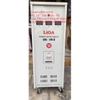 on-ap-lioa-20kva-3-pha-sh3-20k-ii-doi-moi-nhat-2022-2023-day-dong-100